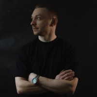 Illia Korotenko