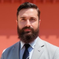 Dan Pasca