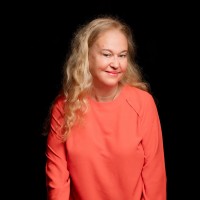 Annette Tresp