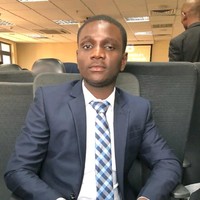 Umar Danjuma