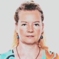 Edelweiss Munerol Macias