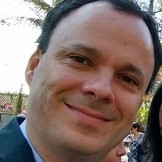 Saint Clair Trisotto