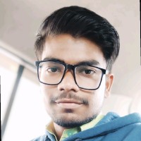 Sameer Verma
