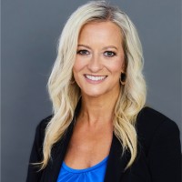 Julie Miller