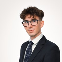 Sebastian Tarnowski