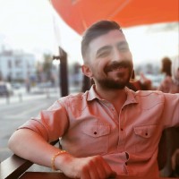 emre uguzyigit