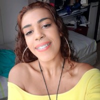 Michele Rodrigues