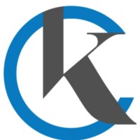 King Creation