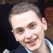 Stefano Lenzotti