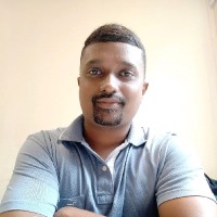Omkar Kadam