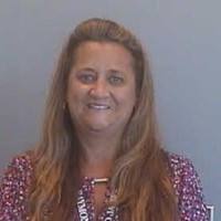 Lynn Guinther