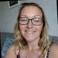 Leanne B.