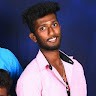 Rdx Ranjith