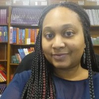 Christine Floyd