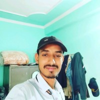 Akash Dubey