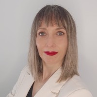 Aizea Altonaga - Asesora Inmobiliaria En Iad España