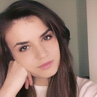 Octavia Rosca