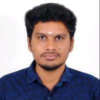 Hari Prasanth M