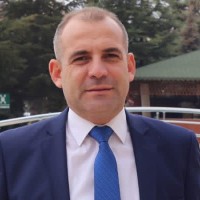 Hakan Budak