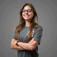 Ali Applehans