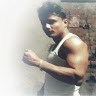 Roy Fitness