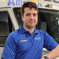 Timothy Denninger