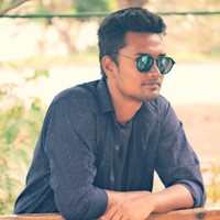 Narayan Prasad Tiwari