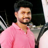 Premkumar Ravisundaram