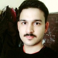 Rahul Prashar
