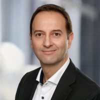 Renato Angotti Armele