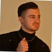 Cody Adams