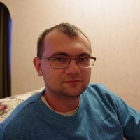 Александр Демидов