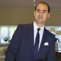 Bruno Rodrigues