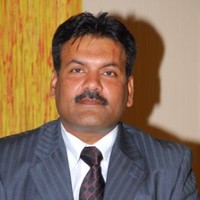 Agha Wasim