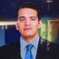 Rodrigo Granovsky