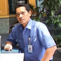 Chandra Tausa