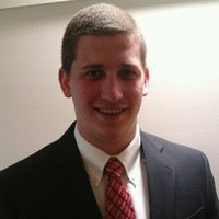 Andrew York