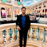 Vijay Anand