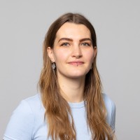 Chiara Schrader