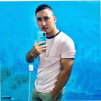 Glenilson Junio