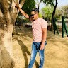 keshav shaily
