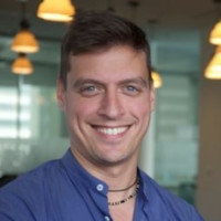 Alessandro Cavalleri