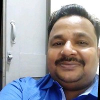 Manish Srivastava