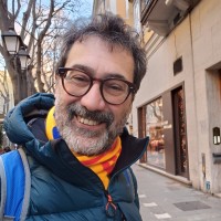 Mauro Giorgi