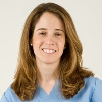 Irene Soriano