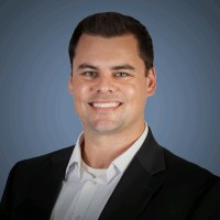 Adam Rollins