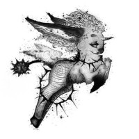 pur. pur tattoo