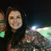 Silvia Leticia Parré Torres