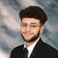 Steven Silva