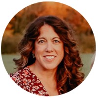 Lori Leidner